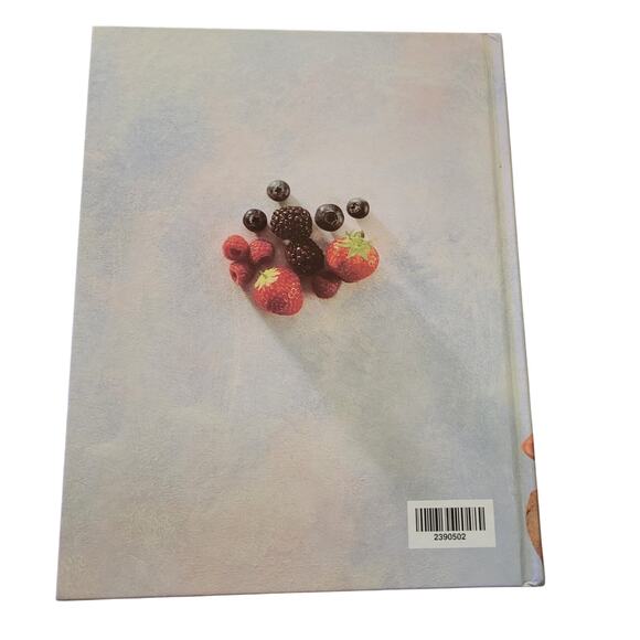 Foods That Harm Foods that Heal A-Z Guide to Safe and Healthy Eating Hardback - Picture 6 of 8